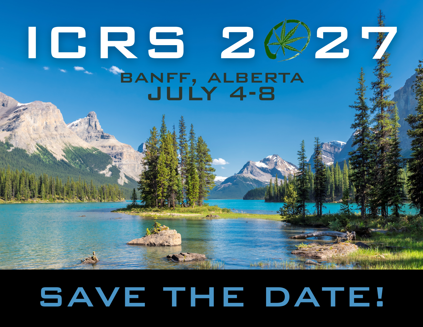 icrs 2027 save the date