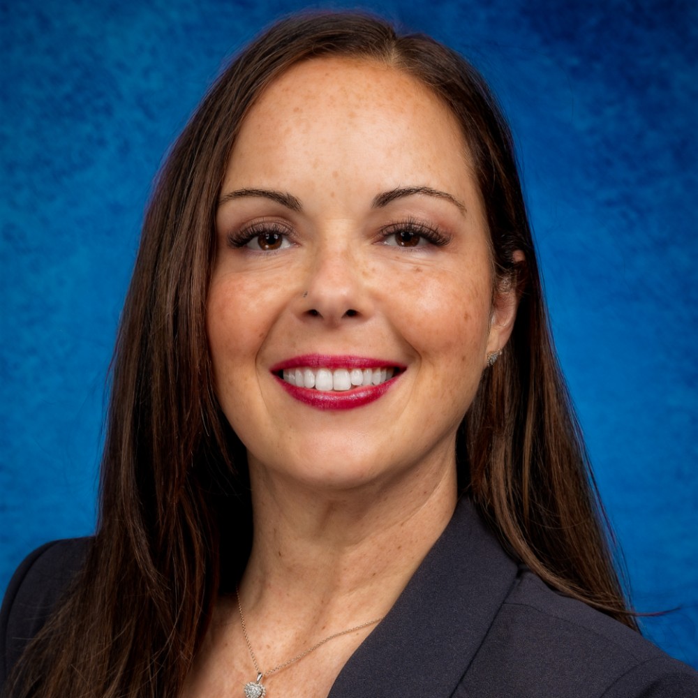 Jennifer King
